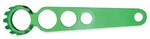 Design this item in Green