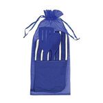 Design this item in Blue