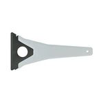 Design this item in White