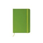 Design this item in Green