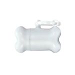 Design this item in White