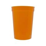 Design this item in Orange