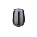 Design this item in Gun Metal