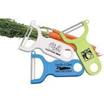 Buy Custom Logo Peeler-Pal Vegetable Peeler
