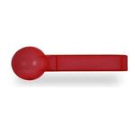 Design this item in Red