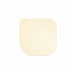 Design this item in French Vanilla