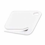 Design this item in White