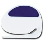 Design this item in White/Blue