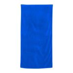 Design this item in Royal Blue