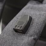 Alternate product view #5