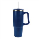 Design this item in Blue