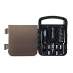 Alternate product view #2