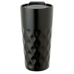 Design this item in Black