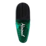 Alternate product view #3