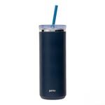 Design this item in Navy