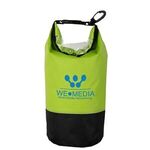 Alternate product view #4