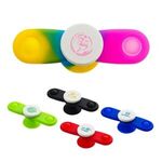 Buy Branded Push Pop Propeller With Suction Cup