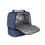 Alternate product view #10