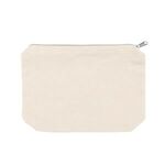 Design this item in Natural