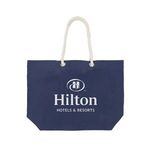 Alternate product view #10