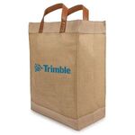 Alternate product view #2