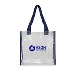 Alternate product view #7