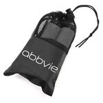 Alternate product view #3