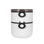 Alternate product view #5