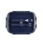 Design this item in Navy Blue