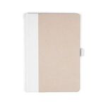 Design this item in White