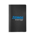 Alternate product view #3