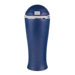 Design this item in Navy Blue