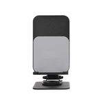 Design this item in Black