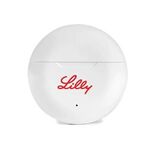 Alternate product view #2