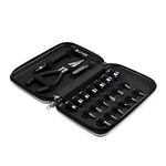 Alternate product view #5