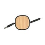 Design this item in Black