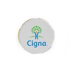 Alternate product view #2