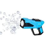 Buy Branded Bubble Gun - Battery Operated