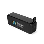 Alternate product view #2