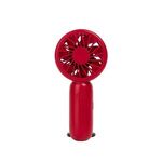 Design this item in Red