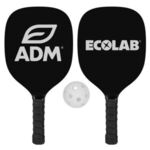 Alternate product view #3