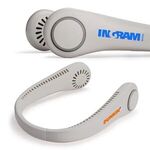 Buy Custom Logo FlexBreeze Adjustable Neck Fan