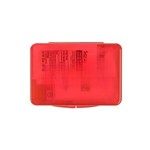 Design this item in Red