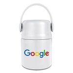 Alternate product view #3