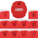 Alternate product view #4