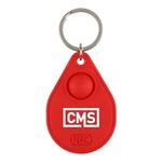 Alternate product view #2