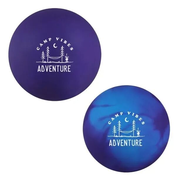 Main Product Image for Branded Mood High Bounce Ball
