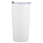 Design this item in White