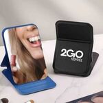Alternate product view #4