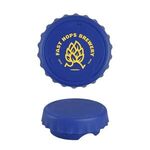 Alternate product view #4
